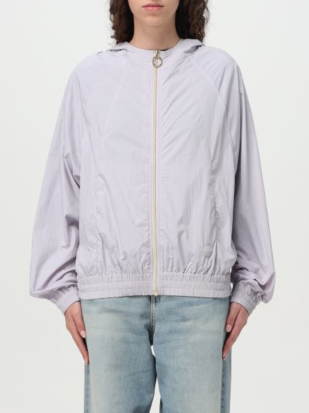 Colmar: 外套 女士 Colmar