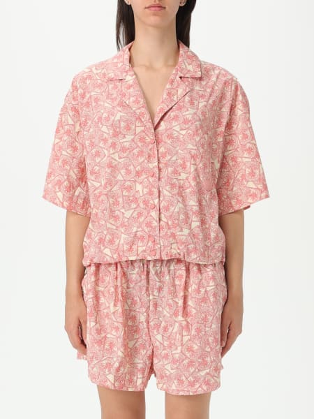 Colmar: Hemdbluse Damen Colmar