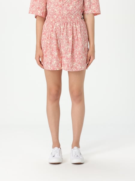 Colmar: Shorts Damen Colmar