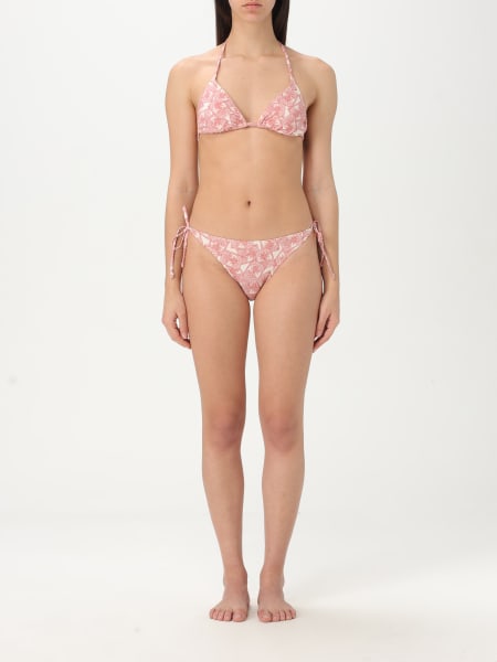 Colmar: Camisa mujer Colmar