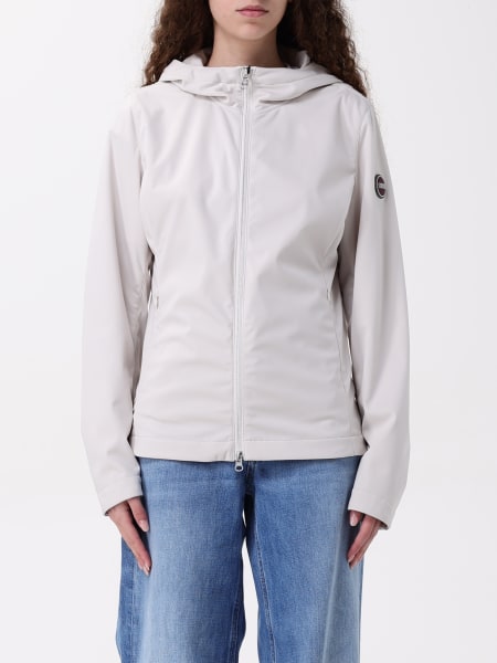 Colmar: 外套 女士 Colmar