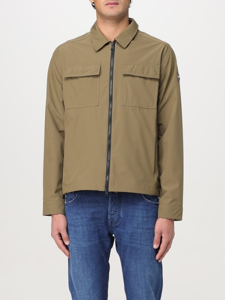 Colmar: Jacke Herren Colmar