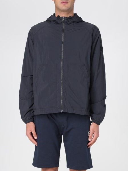 Colmar: Jacket men Colmar