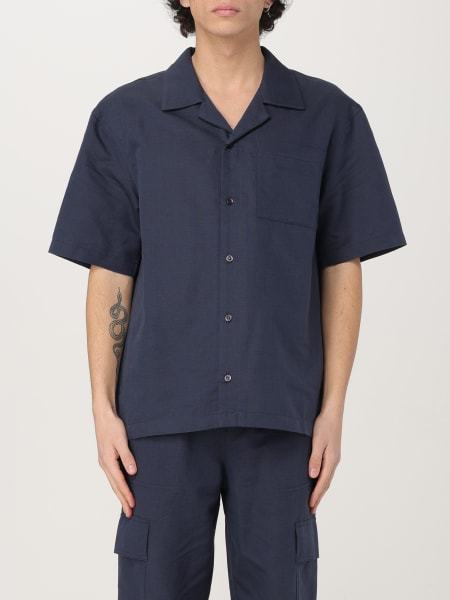 Shirt men Colmar