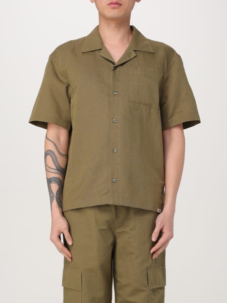 Colmar: Chemise homme Colmar