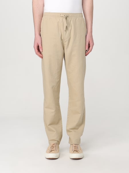 Colmar: Hose Herren Colmar