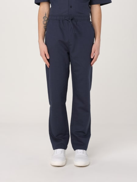Colmar: Hose Herren Colmar