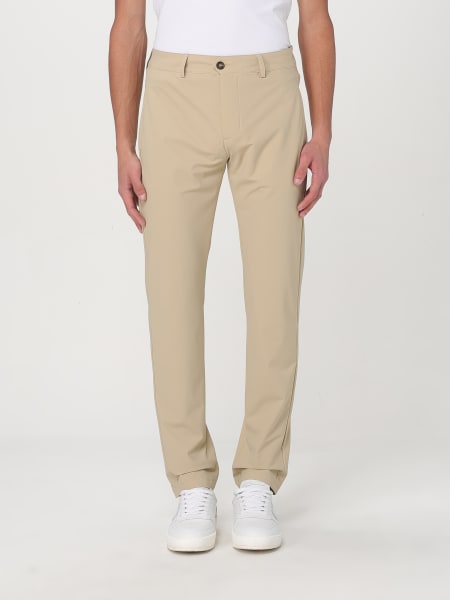 Pants men Colmar