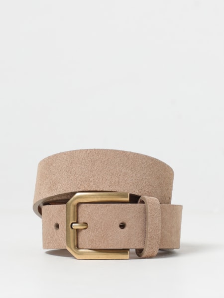 Belt man Brunello Cucinelli