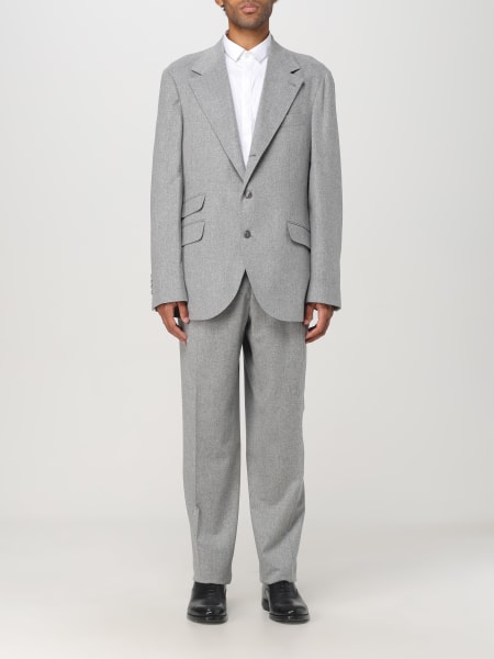 Costume homme Brunello Cucinelli