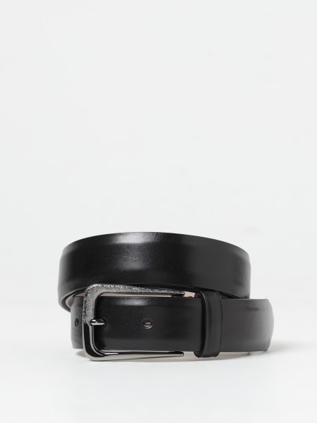 Belt woman Brunello Cucinelli