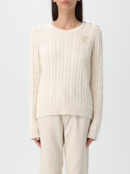 Sweater woman Lauren Ralph Lauren