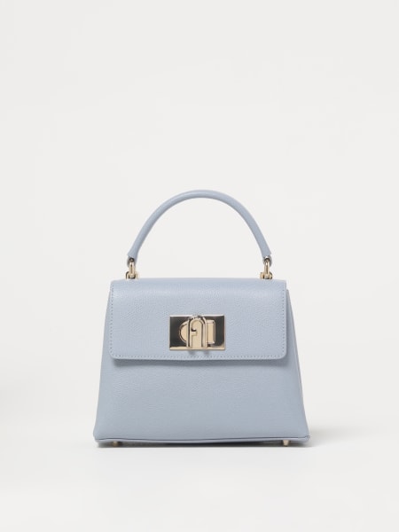 Shoulder bag woman Furla
