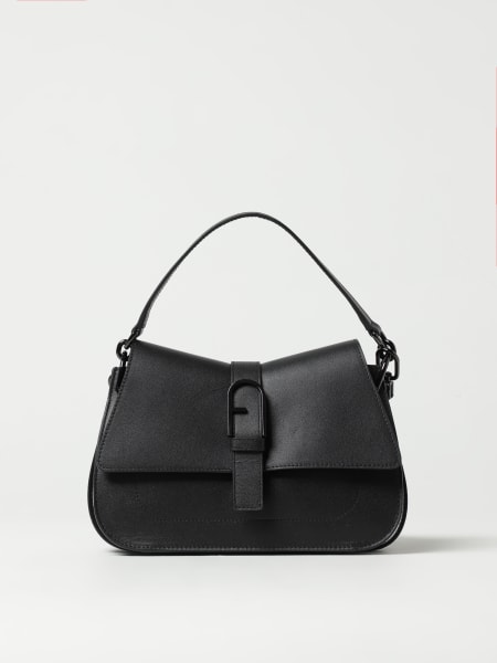 Furla: ショルダーバッグ レディース Furla