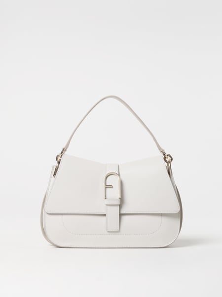 훌라(FURLA): 숄더백 여성 Furla