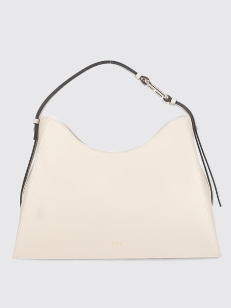 Furla: ショルダーバッグ レディース Furla