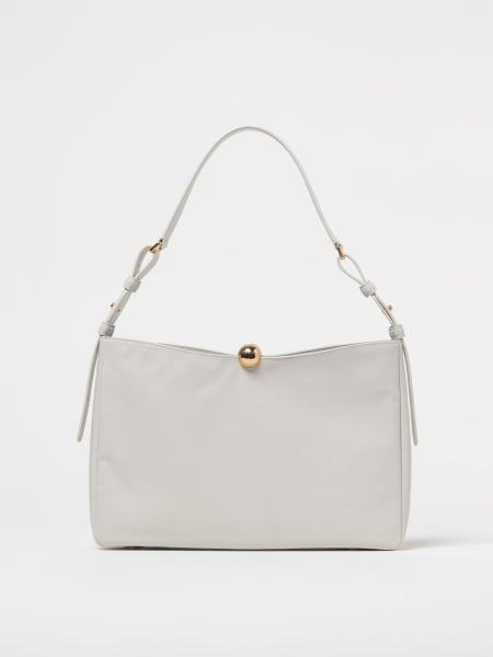 Furla: Shoulder bag women Furla