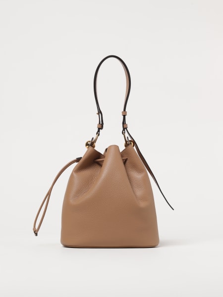 Shoulder bag woman Furla>