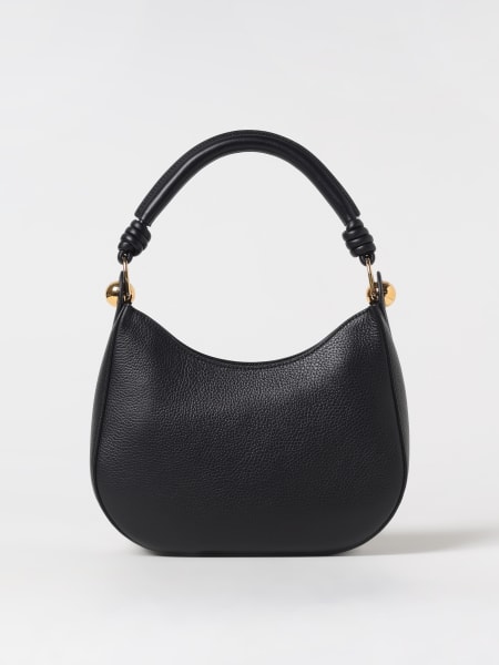 Furla: Shoulder bag women Furla