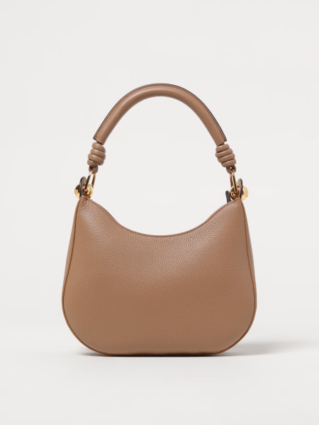 Furla: Schultertasche Damen Furla