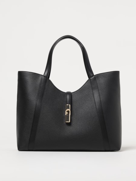 Furla: Bolso de hombro mujer Furla
