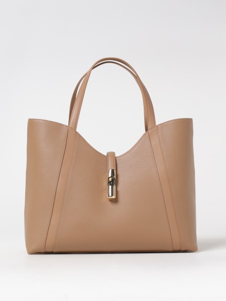 Furla: Bolso de hombro mujer Furla