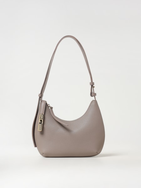 Furla: Shoulder bag women Furla