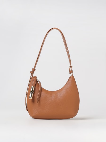Furla: Shoulder bag women Furla