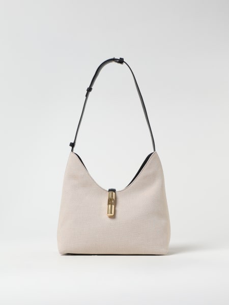 Furla: Schultertasche Damen Furla