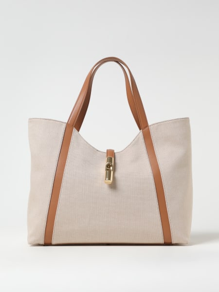 肩包 女士 Furla>