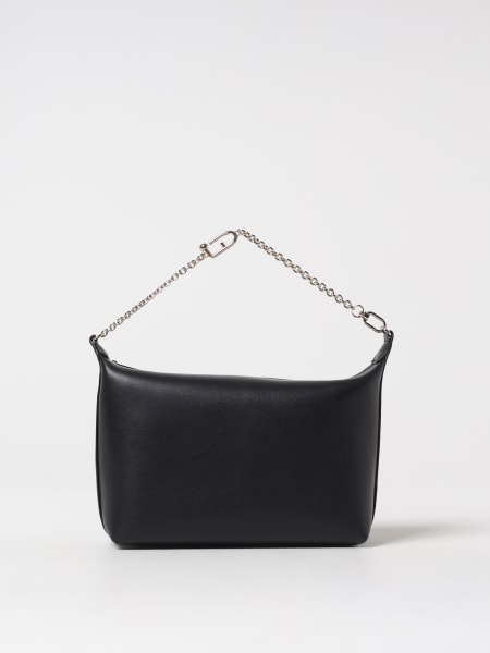 Furla: Schultertasche Damen Furla