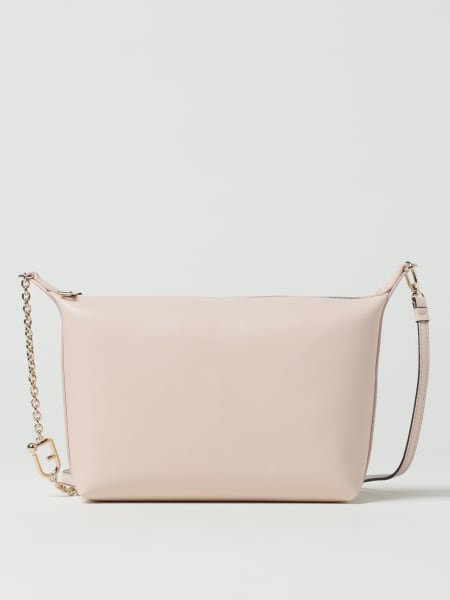 Furla: ショルダーバッグ レディース Furla