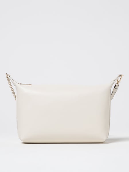 Furla: Наплечная сумка для нее Furla