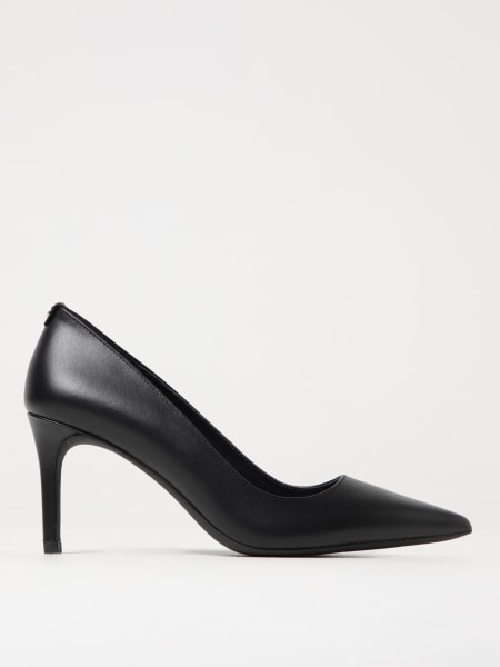 Chaussures femme Michael Kors