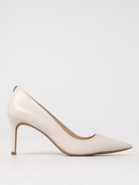 Chaussures femme Michael Kors