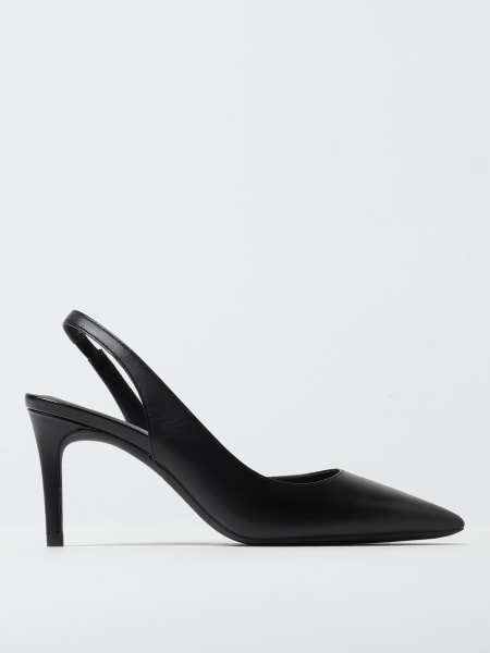 Chaussures femme Michael Kors