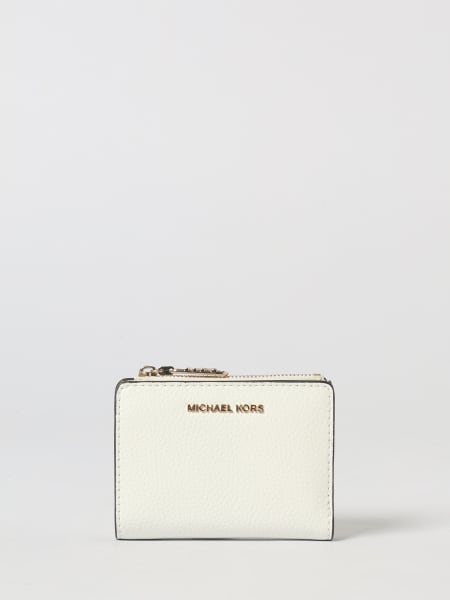 Wallet woman Michael Kors