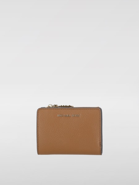 Wallet woman Michael Kors