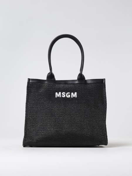 包袋 儿童 MSGM Kids