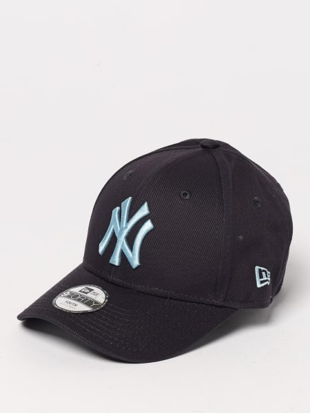 Hat kids New Era>