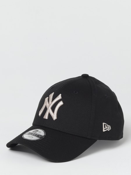 Hat kids New Era>