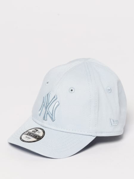 Hat kids New Era>