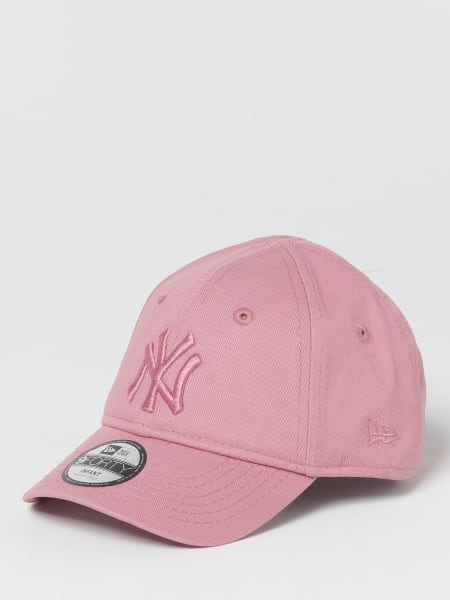 Hat kids New Era>