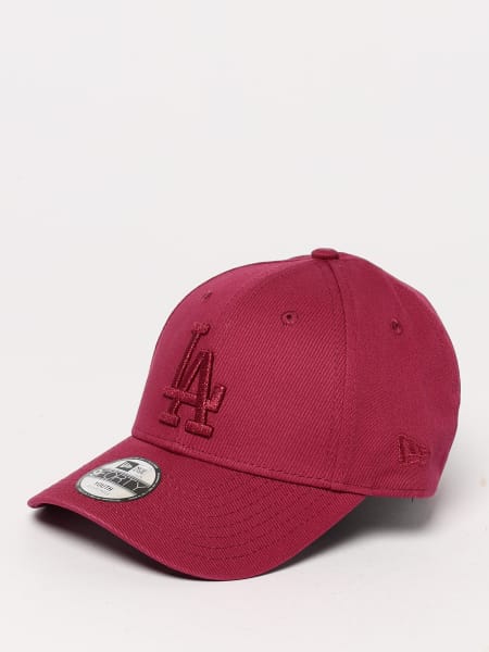 Hat kids New Era>