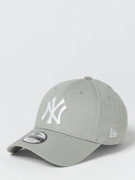 Hat kids New Era>