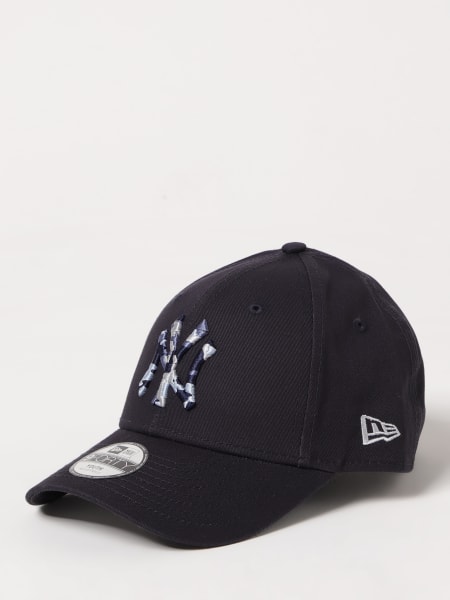 Hat kids New Era>
