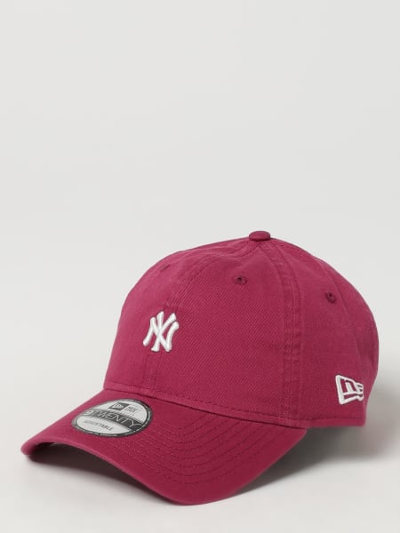 帽子 メンズ New Era>