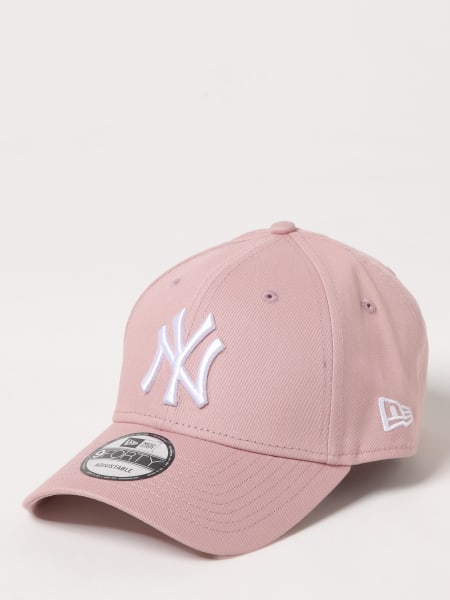 Hut herren New Era>