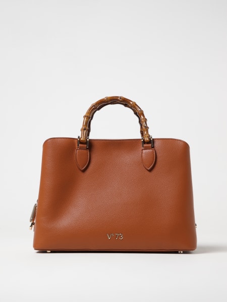Bolso de hombro mujer V73