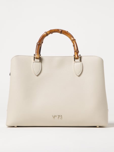 Bolso de hombro mujer V73